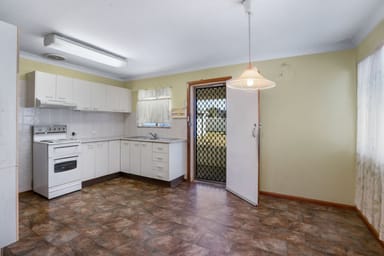 Property 2 Clark Road, Noraville NSW 2263 IMAGE 0