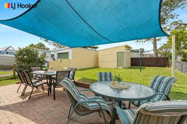 Property 18 Fishery Road, CURRARONG NSW 2540 IMAGE 0