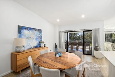 Property 7, 15 Koona Street, Albion Park Rail NSW 2527 IMAGE 0