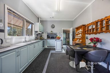 Property 12 Inglewood Road, ST ARNAUD VIC 3478 IMAGE 0