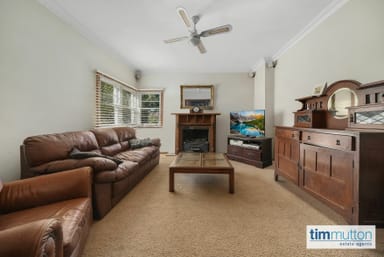Property 33 Monie Ave, East Hills NSW 2213 IMAGE 0