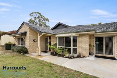 Property 38 Judges Gardens, Leda WA 6170 IMAGE 0