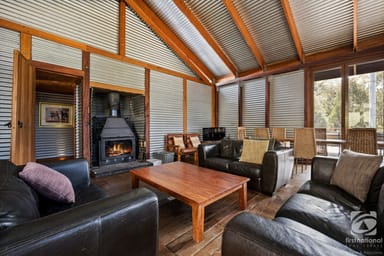 Property 570 Myrtleford-Stanley Road, Stanley VIC 3747 IMAGE 0