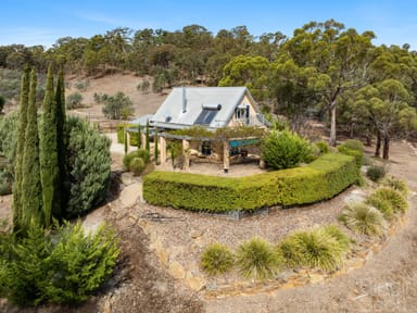 Property 127 Charlies Road, ELEVATED PLAINS VIC 3461 IMAGE 0