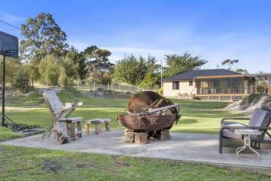 Property Primrose Sands TAS 7173 IMAGE 0