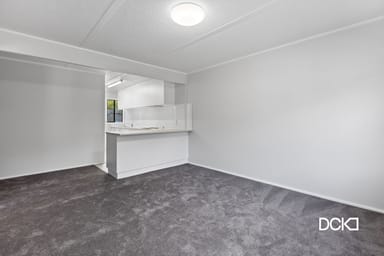 Property 4/107 Holmes Road, Long Gully VIC 3550 IMAGE 0