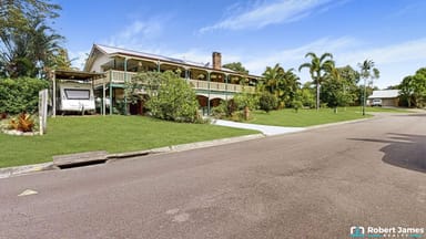 Property 2 Tinaroo Place, TEWANTIN QLD 4565 IMAGE 0