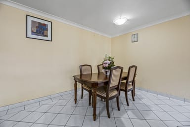 Property unit 2, 3-7 Gladstone Street, NORTH PARRAMATTA NSW 2151 IMAGE 0