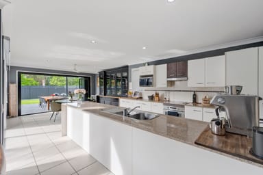 Property 23 Watheroo Place, PARKINSON QLD 4115 IMAGE 0