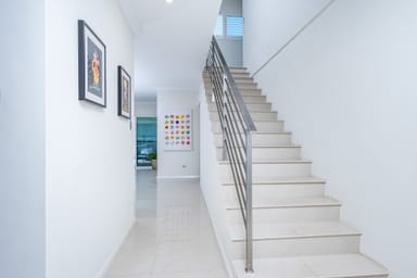 Property 8 Abalone Place, Burns Beach WA 6028 IMAGE 0