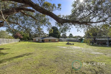 Property 298 Stony Point Road, Crib Point VIC 3919 IMAGE 0