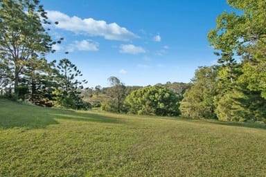 Property 82 Woodfords Road, Reserve Creek NSW 2484 IMAGE 0