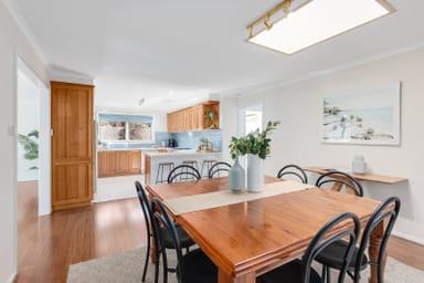 Property 120 Rollins Road, Bell Post Hill VIC 3215 IMAGE 0