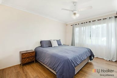 Property 45 Grafton Street, Greystanes NSW 2145 IMAGE 0