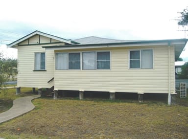 Property 54 Orpen Street, Dalby QLD 4405 IMAGE 0