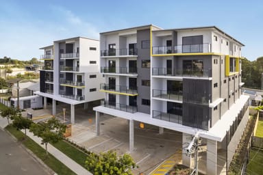 Property 15/6-8, 6-8 Beverley Avenue, Rochedale South QLD 4123 IMAGE 0