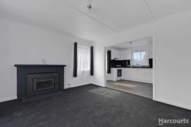 Property 24 Widdowson Street, George Town TAS 7253 IMAGE 0