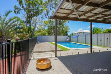 Property 33 Moncrieff Street, Kepnock QLD 4670 IMAGE 0