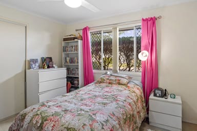 Property 70, 150-166 Rosehill Drive, BURPENGARY QLD 4505 IMAGE 0