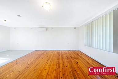 Property 46 & 46a Wilkie Crescent, Doonside NSW 2767 IMAGE 0