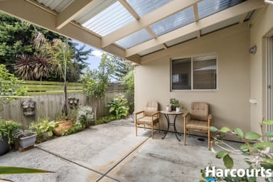 Property 2, 29 Central Road, CLIFTON SPRINGS VIC 3222 IMAGE 0