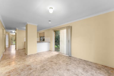 Property 24 Oakwood Drive, WATERFORD WEST QLD 4133 IMAGE 0