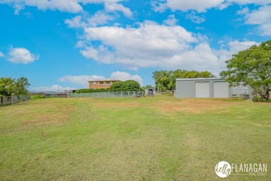 Property Lot 23 James Grimwade Place, East Kempsey NSW 2440 IMAGE 0