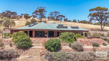 Property 165 Seventh Road, Bejoording WA 6566 IMAGE 0