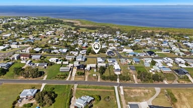 Property 18 Curlew Terrace, RIVER HEADS QLD 4655 IMAGE 0