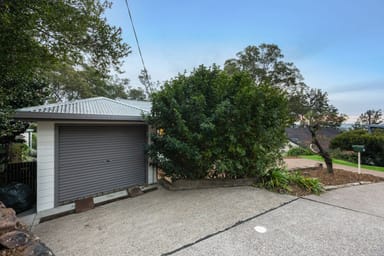 Property 36 Boronia Avenue, Adamstown Heights NSW 2289 IMAGE 0
