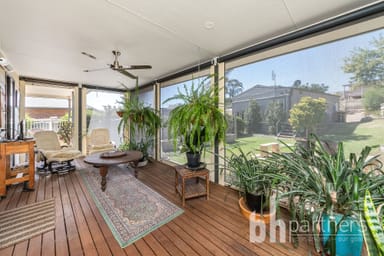 Property 12 Herrmanns Landing, NILDOTTIE SA 5238 IMAGE 0