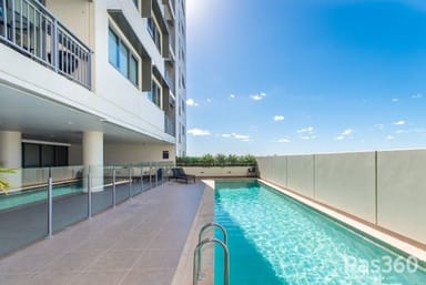 Property 1311, 35 Campbell Street, BOWEN HILLS QLD 4006 IMAGE 0