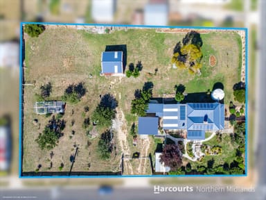 Property 44-46 Falmouth Street, Avoca TAS 7213 IMAGE 0