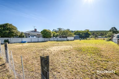 Property 30 Morrison Street, RAILTON TAS 7305 IMAGE 0