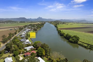 Property 11 Tweed Valley Way, CONDONG NSW 2484 IMAGE 0