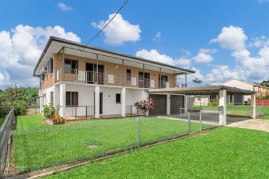 Property 10 Seymour Street, INNISFAIL ESTATE QLD 4860 IMAGE 0