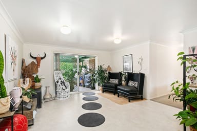 Property 13 Thomas Collaery Place, Woonona NSW 2517 IMAGE 0