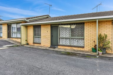 Property 18, 54 Jubilee Highway West, MOUNT GAMBIER SA 5290 IMAGE 0