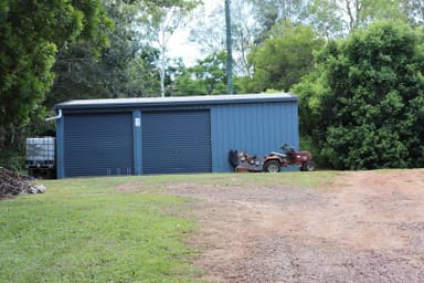 Property 14 Queen Street, Neerdie QLD 4570 IMAGE 0