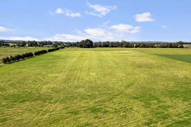 Property 78 Morris Road, Phoenix Park NSW 2321 IMAGE 0
