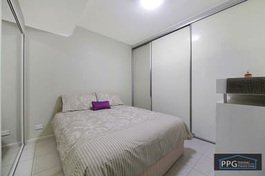 Property 111/1 Phillip Street, PETERSHAM NSW 2049 IMAGE 0