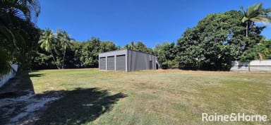 Property 7 Janbal Street, Wonga Beach QLD 4873 IMAGE 0