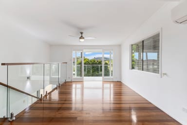 Property 23 Torino Street, Zillmere QLD 4034 IMAGE 0