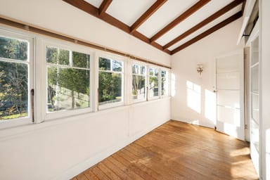 Property 68 Fletcher Street, Wentworth Falls NSW 2782 IMAGE 0