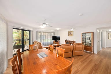 Property 3/6 Grant Street, Port Macquarie NSW 2444 IMAGE 0