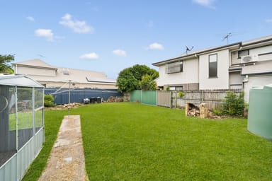 Property 11 Franklin Street, Nundah QLD 4012 IMAGE 0