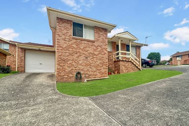 Property 4/5-11 Glider Avenue, Blackbutt NSW 2529 IMAGE 0