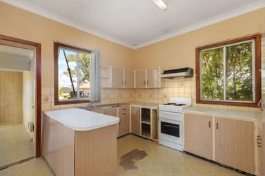 Property 12 South Street, KILLARNEY VALE NSW 2261 IMAGE 0