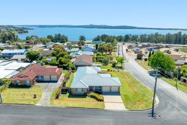 Property 26 Meakin Street, Tuross Head NSW 2537 IMAGE 0