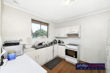 Property 6/7 Lidbury Street, Berala NSW 2141 IMAGE 0